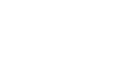 DPS Software - SOLIDWORKS logo