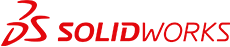 Solid Works - przemysł obronny