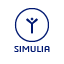 SIMULIAworks role