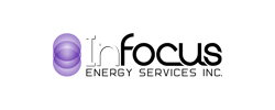 InFocus - referencje SIMULIAworks
