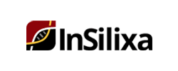 InSilixa - referencje SIMULIAworks