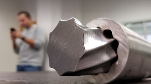 Referencje Case Study SIMULIA