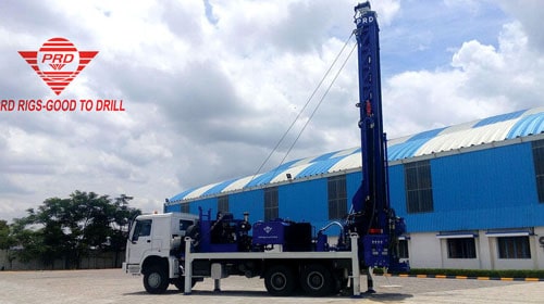 Referencje Case Study SOLIDWORKS Simulation