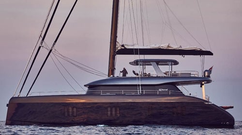 Referencje Case Study SIMULIA