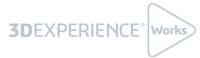 3DEXPERIENCE Works
