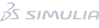 Logo Simulia