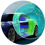 SOLIDWORKS Simulation