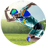 SOLIDWORKS Simulation Professional