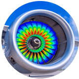 SIMULIA Structural Mechanics Engineer