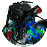 SOLIDWORKS Simulation Premium