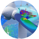 SOLIDWORKS Flow Simulation