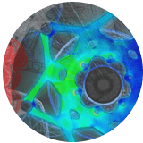 SIMULIA Structural Performance Engineer