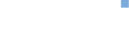 DPS Software Logo