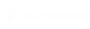 Logo 3DConnexion