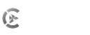 Logo CADSOL