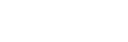 Logo HP