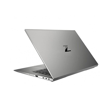 Nagrody Strudencki Konkurs Projektowy SOLIDWORKS - Laptop Hp