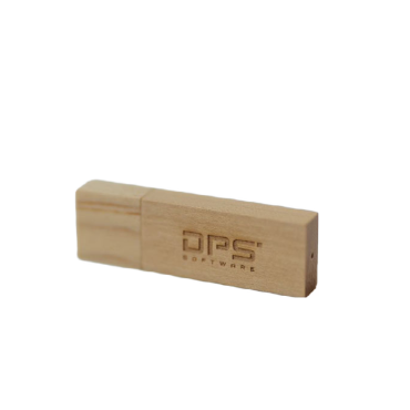 Nagrody Strudencki Konkurs Projektowy SOLIDWORKS - Gadżety DPS Software