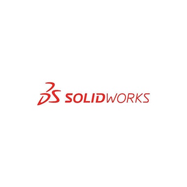 Nagrody Strudencki Konkurs Projektowy SOLIDWORKS - Szkolenia SOLIDWORKS