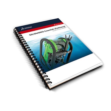 Nagrody Strudencki Konkurs Projektowy SOLIDWORKS - Podręczniki SOLIDWORKS