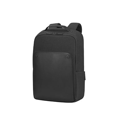 Nagrody Strudencki Konkurs Projektowy SOLIDWORKS - Plecaki HP