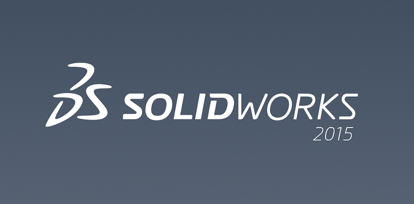 Solidworks 2009 Service Pack 4