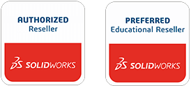 DPS Software SOLIDWORKS AUTHORIZED RESELLER