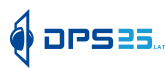 DPS Software Polska - dostawca SOLIDWORKS