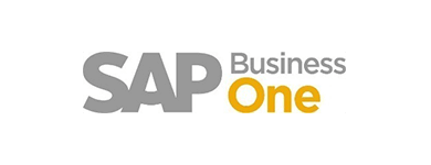 SAP Business One ERP