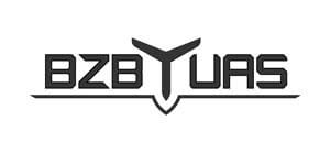 BZBUAS logo