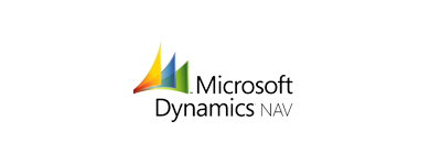 Microsoft Dynamics NAV ERP