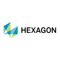 Hexagon - Partner DPS Software Targi Drema 2019