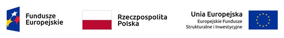 Wsparcie MŚP w obszarze cyfryzacji – Bony na cyfryzację
