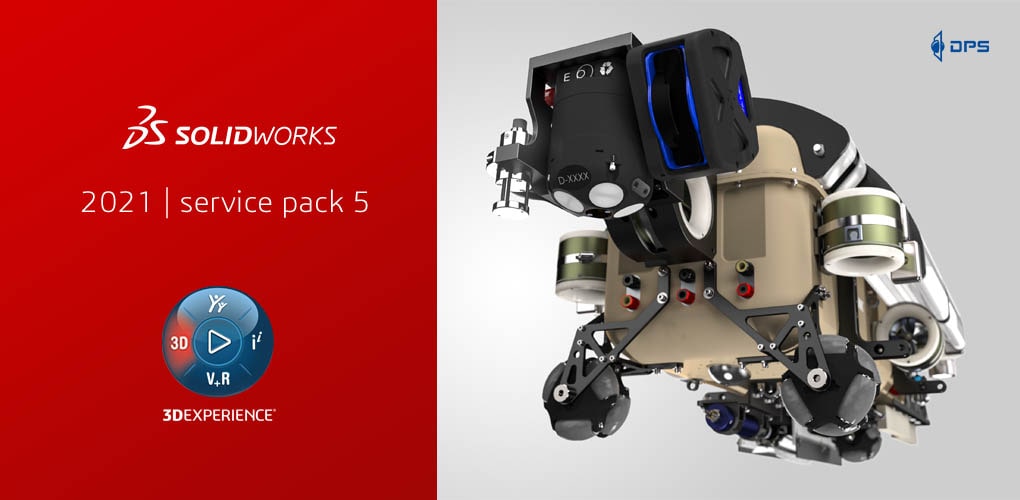 solidworks 2008 care pack 5
